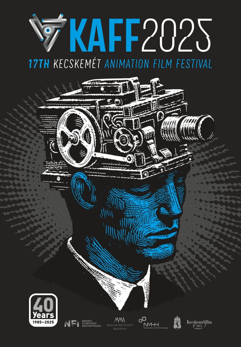 KAFF2024_poster_onlyforweb_(002)