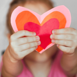 Valentin