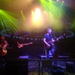 IMG_20250301_212123