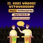 vita plaká