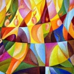 pentecost-213861