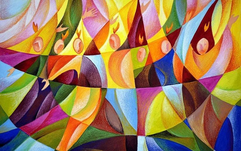 pentecost-213861