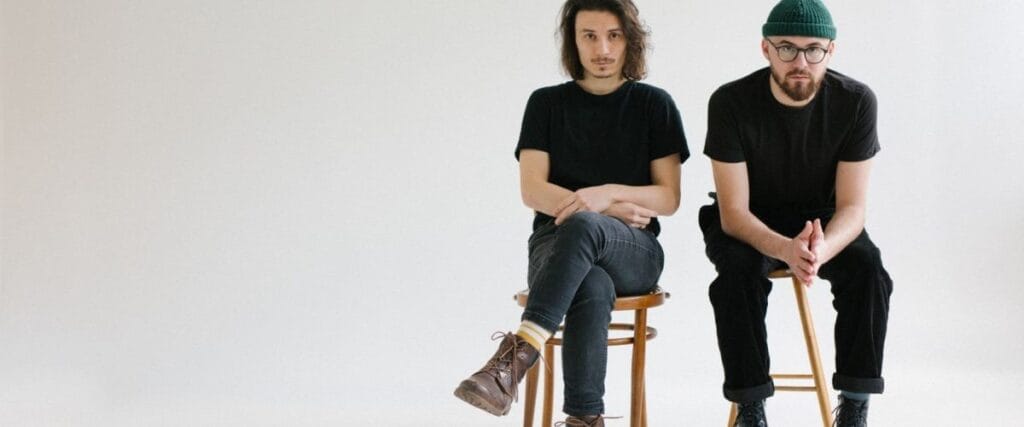 Platon duo