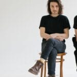 Platon duo