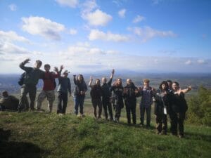 IMG_20241012_115809