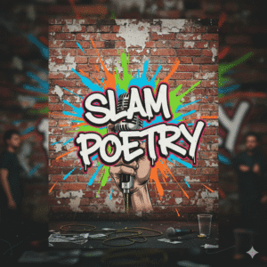 Slam