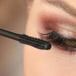 images (1)