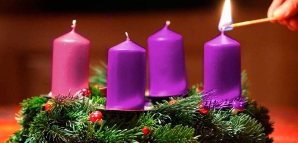 adventi-idoszak-2019
