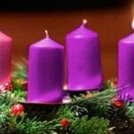 adventi-idoszak-2019