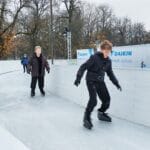 IMG_20251201_093004