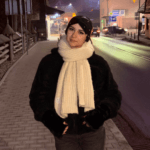 Képernyőkép 2026-03-06 175803
