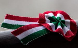 rao_boritokep_1620223318