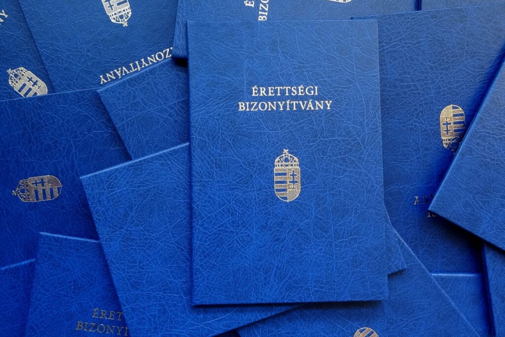 erettsegi