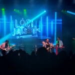 IMG_20260820_213808