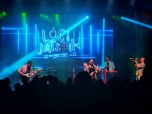 IMG_20260820_213808